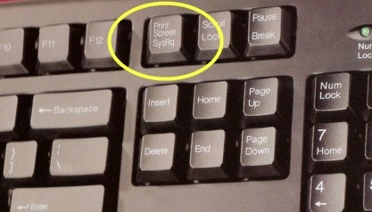 Aktivácia Microsoft Office - Krok 3